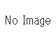 [�{���@�|�C���g�ő�3�{�I]�݌Ɉ�|�Z�[���I�y���������E����ō��݁z[Reporter�F���|�[�^�[]�@...